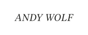 Logo_Andy-Wolf-1