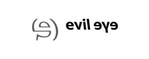 evil_eye