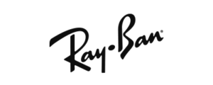 rayban