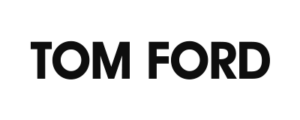 tom_ford